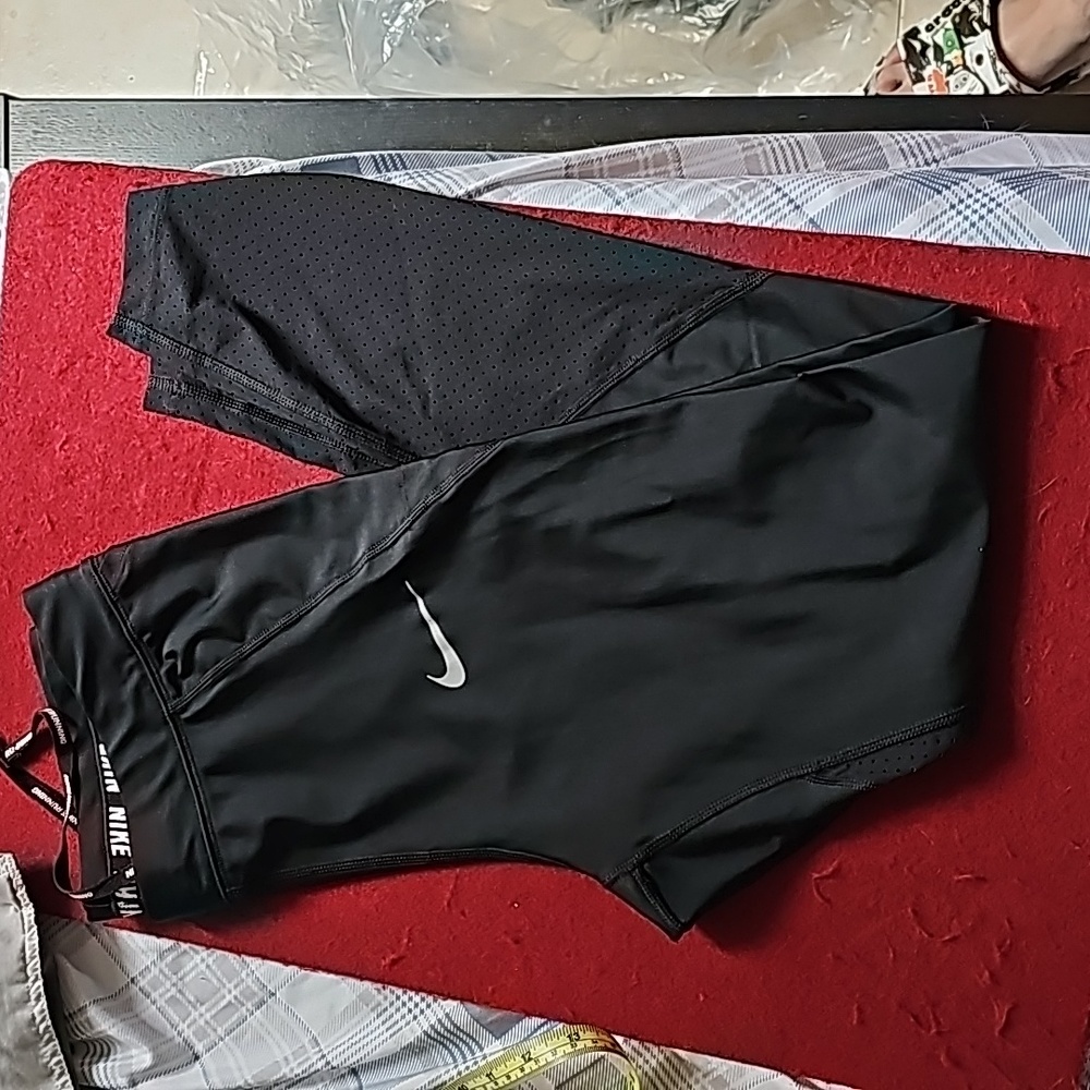 Nike Dri-Fit Women's Leggings